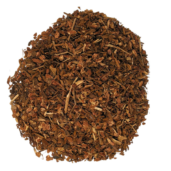 Orchid Fir Bark (Heat Treated) for Plants, Reptiles Enclosures & Bioactive Tanks