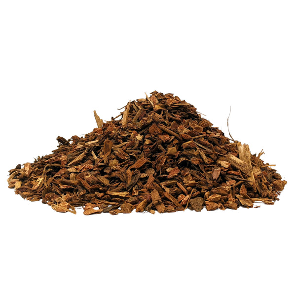 Orchid Fir Bark (Heat Treated) for Plants, Reptiles Enclosures & Bioactive Tanks