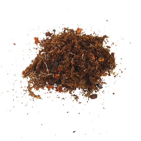 EZB Mix (Similar to ABG Substrate)