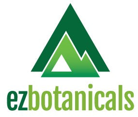 EZ Botanicals