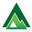 EZ Botanicals logo