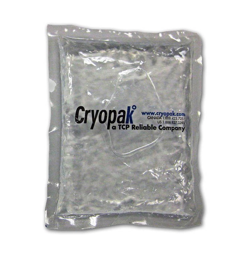 Phase 22 CryoPak (4 Pack)